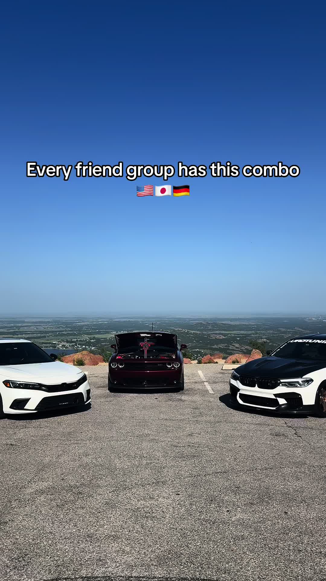 @M5 Papii