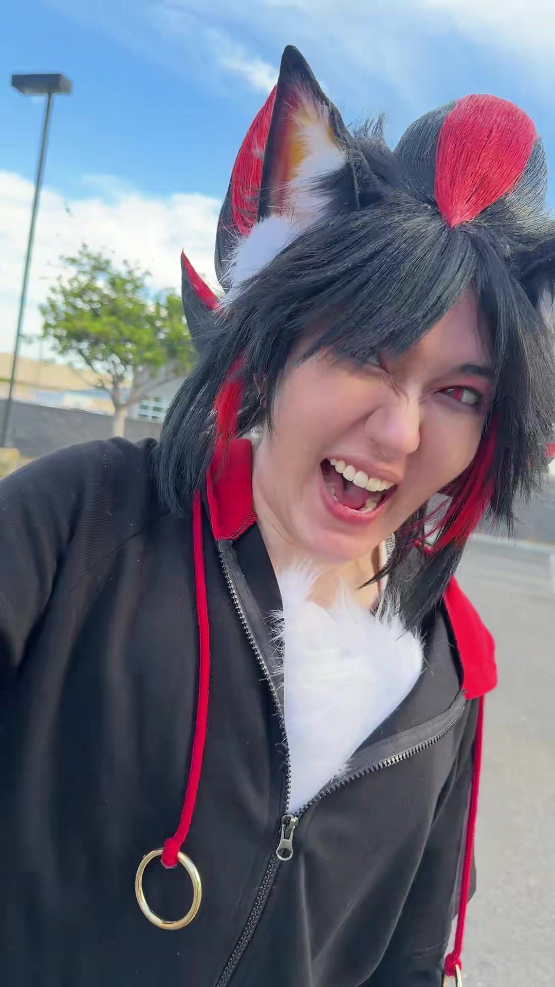 @Akemikun