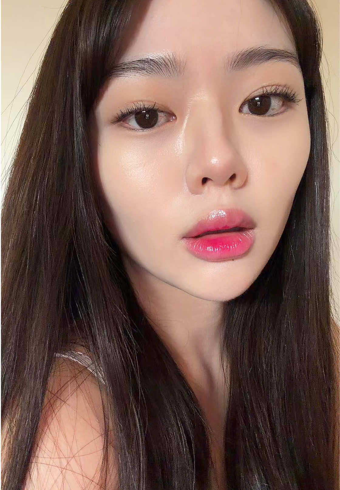 @baebijaeki