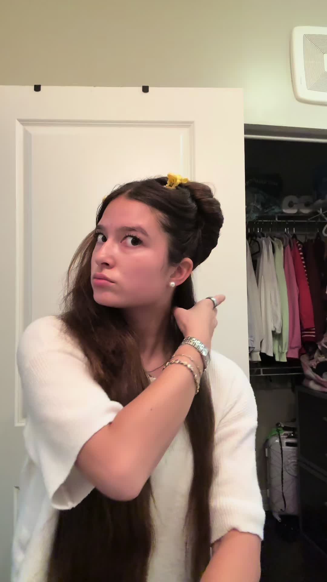 @olivia 🤭