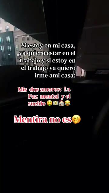 @๐๐ฒ๐๐ฤโฐRivera๐ธ