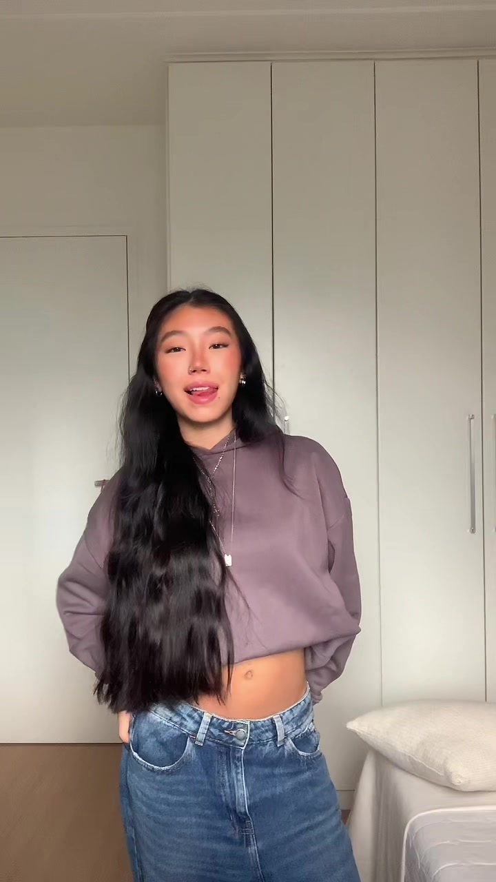 @dani