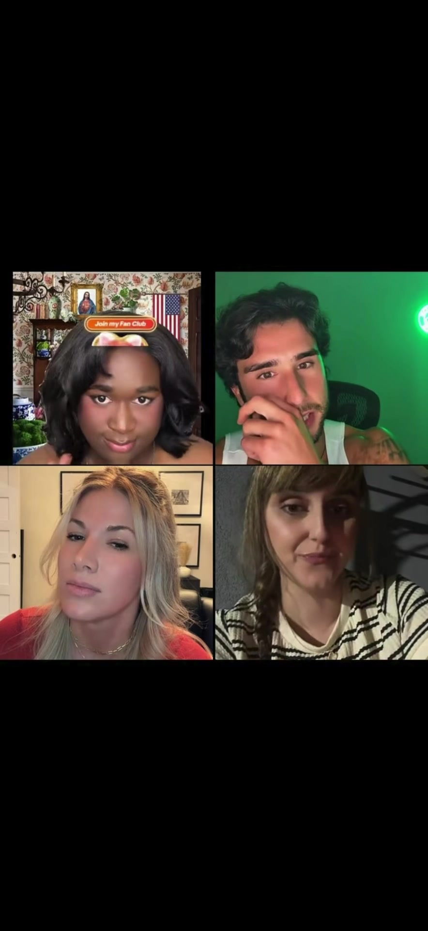 @Psyiconic
