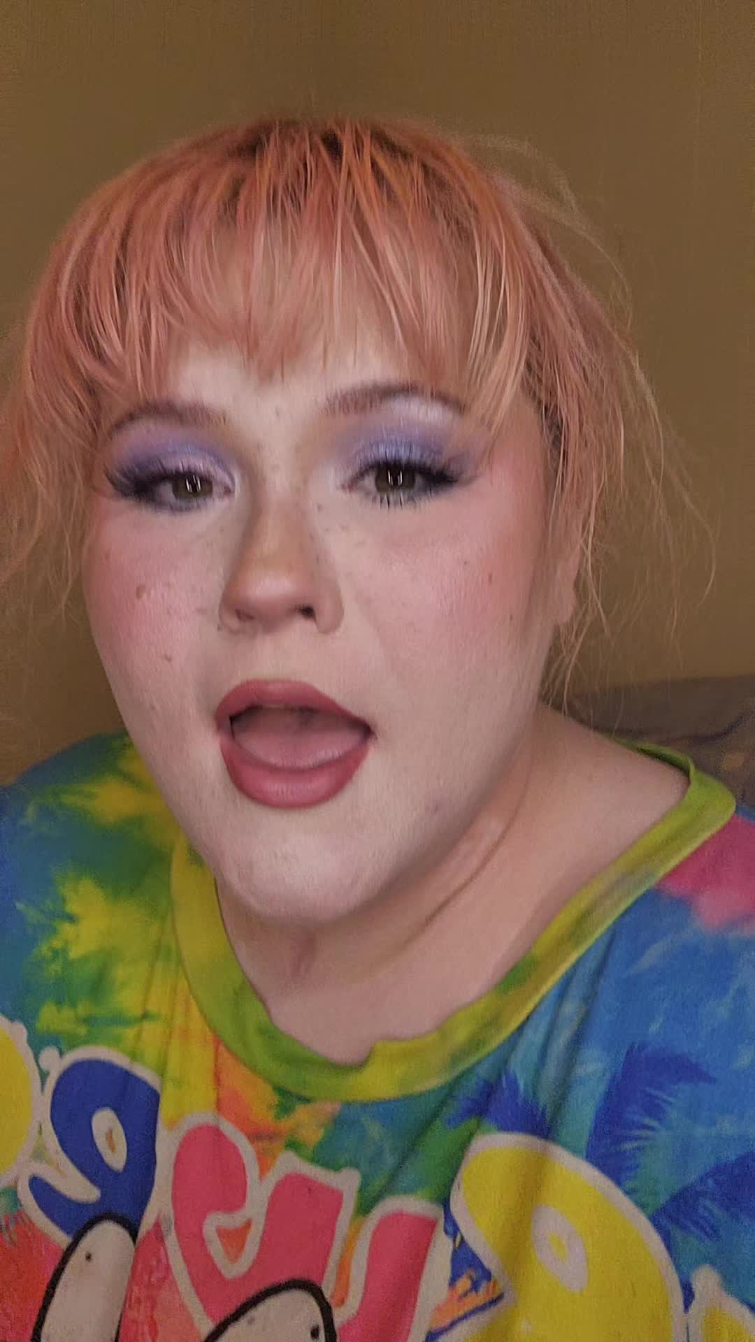 @Tessa