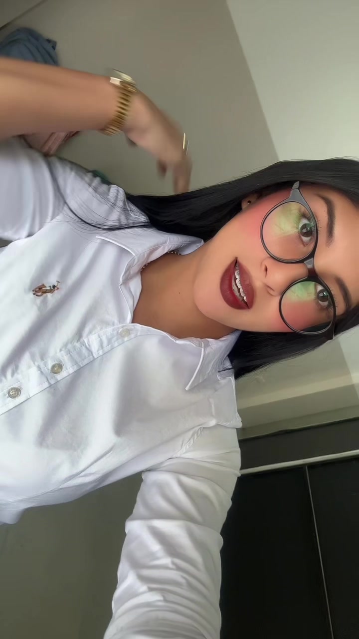 @𝒜