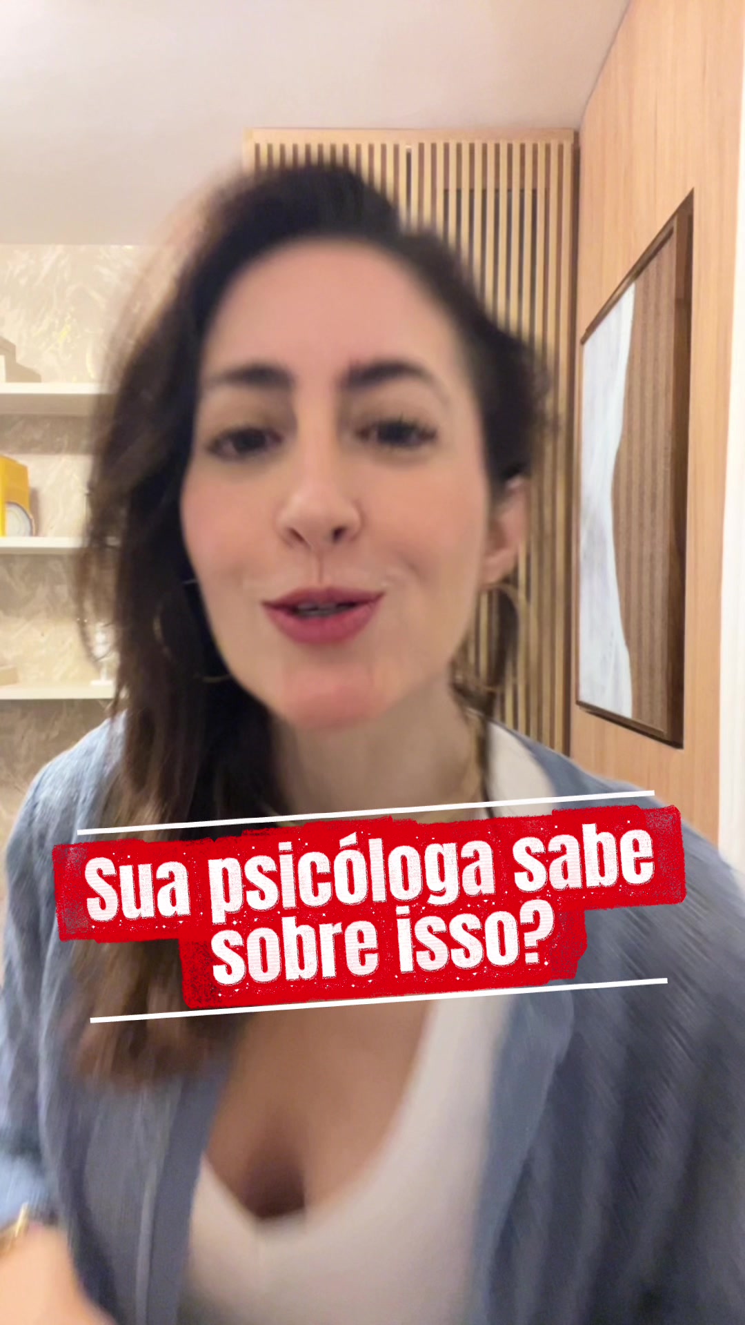 @carina.pirro