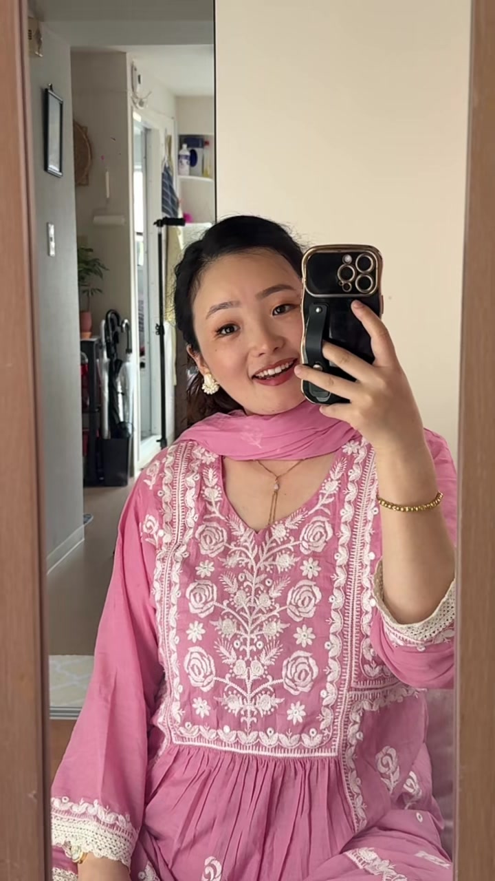 @सुविशाल❣️🧿🪬😘