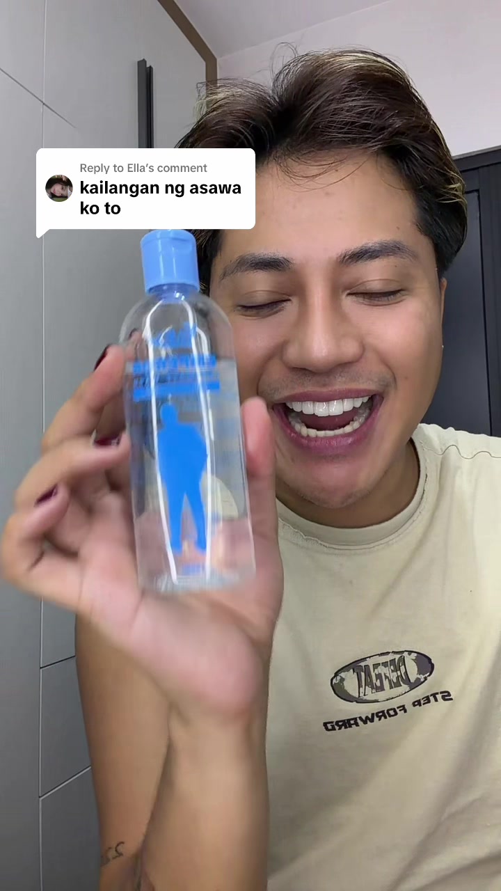 @daniel :)