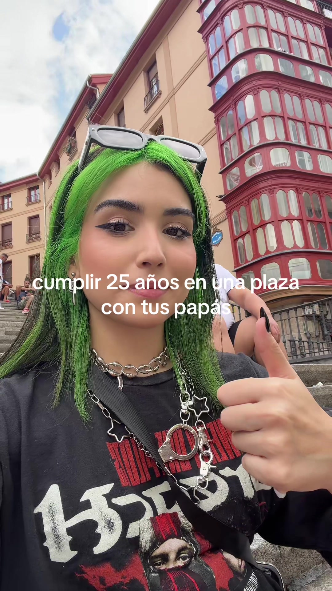 @gab