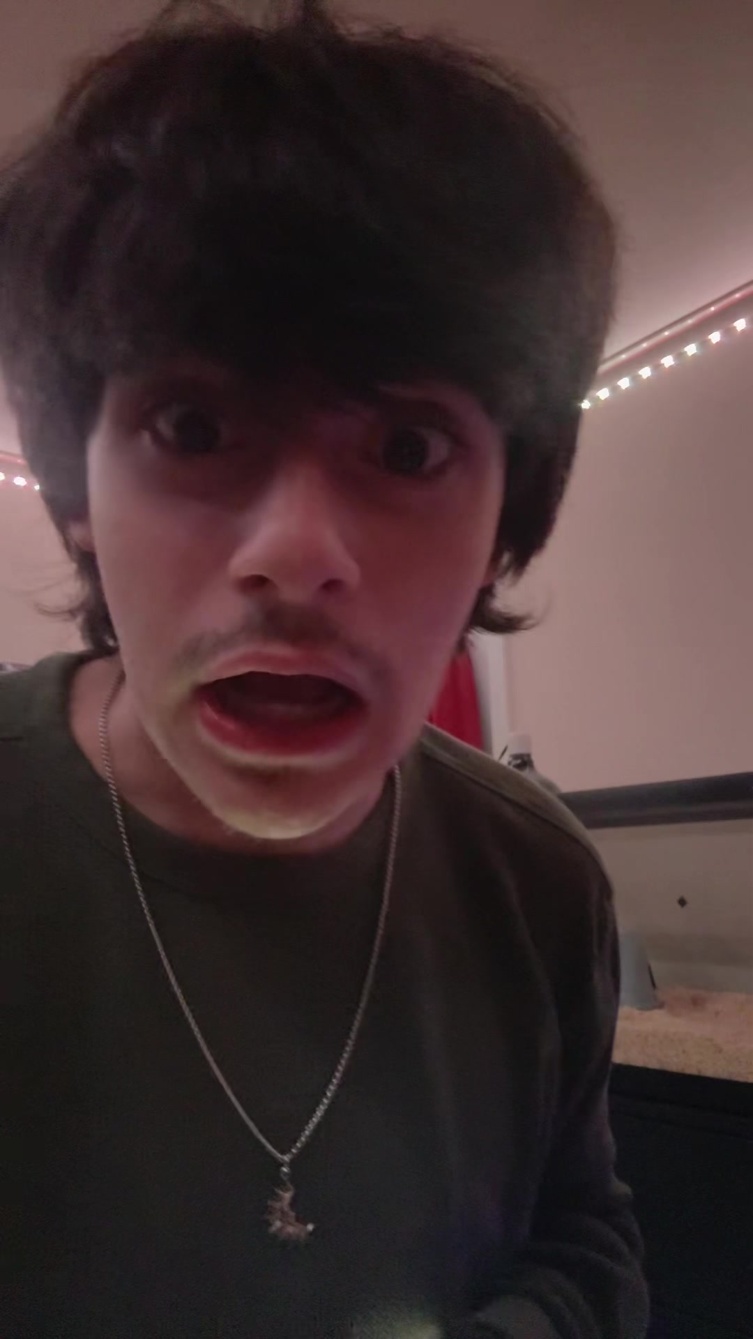 @cheese