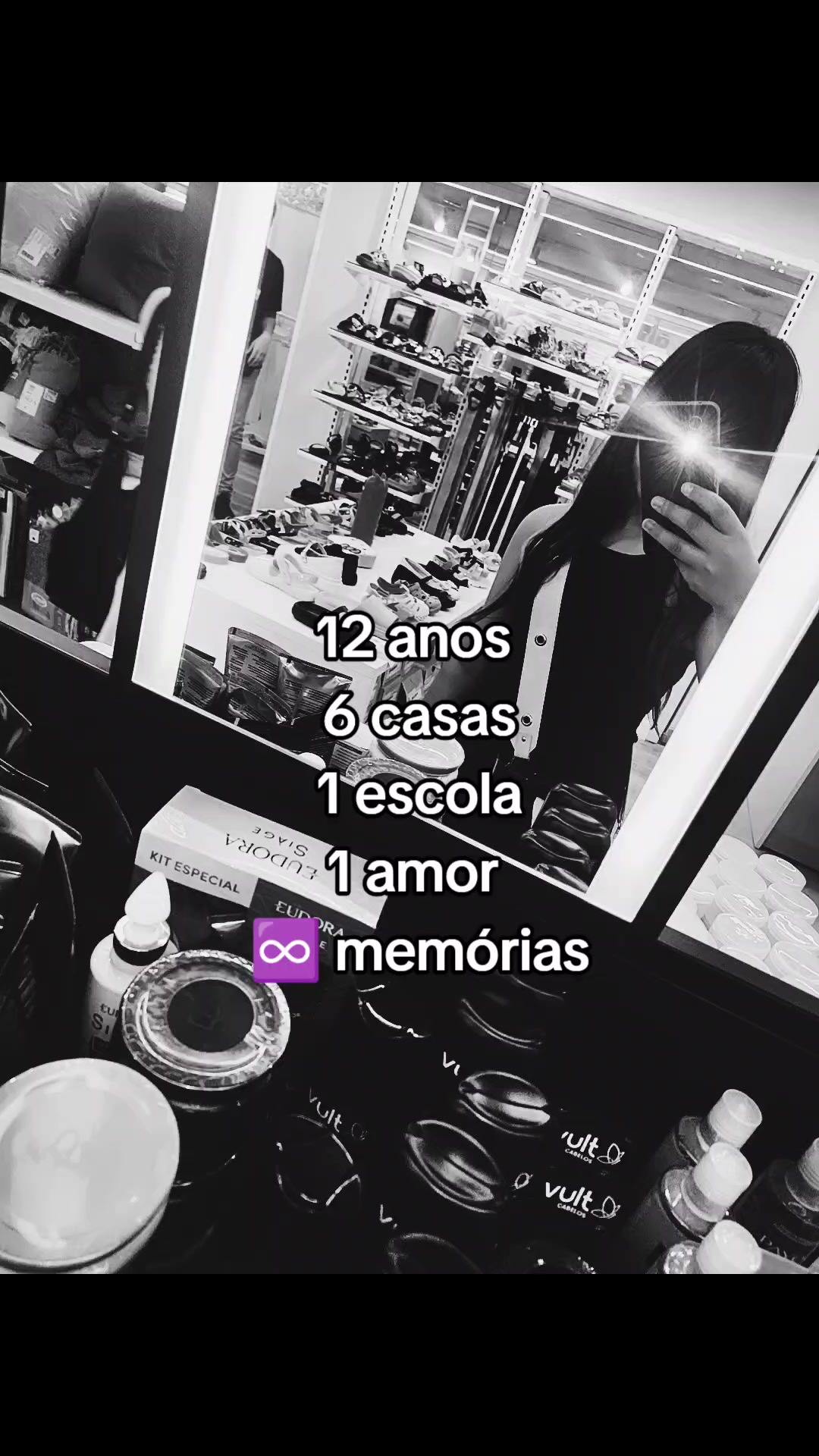 @lizz Abreu🧟♀️