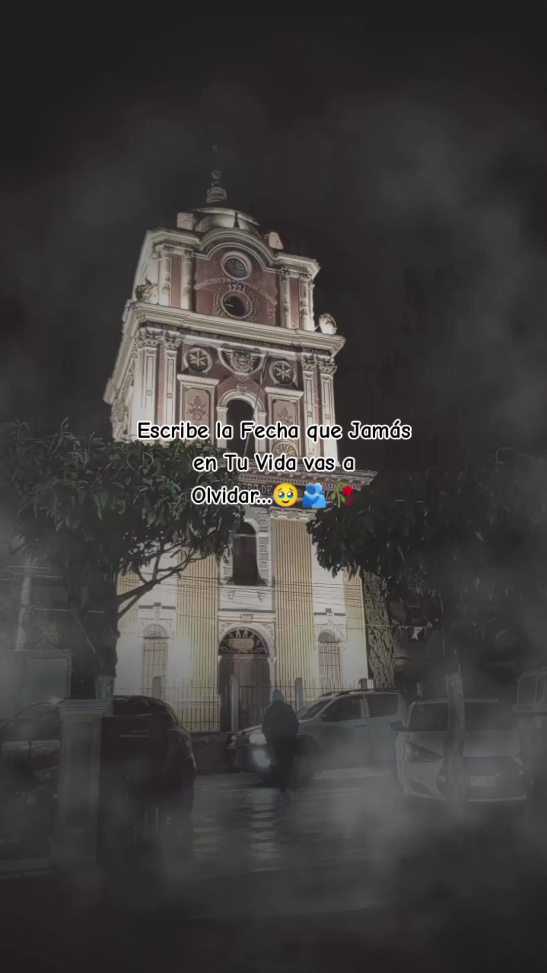 @Faby