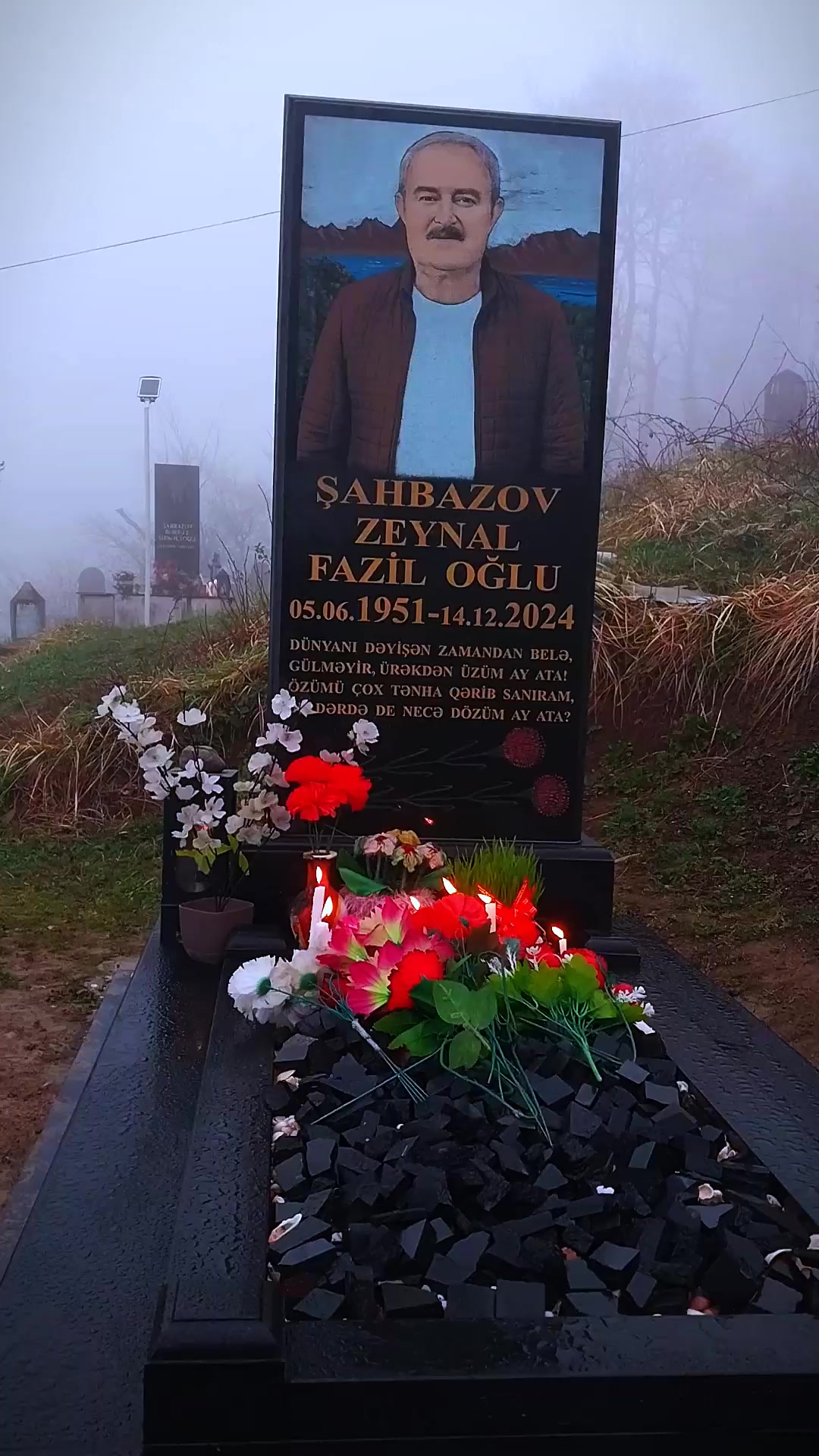 @Lerik_şəlaləyə_Taksi