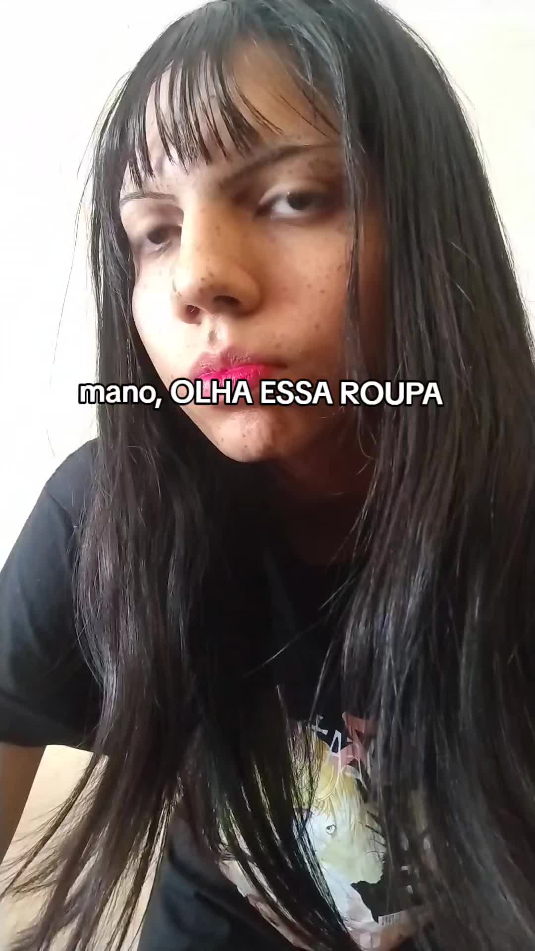 @Lua