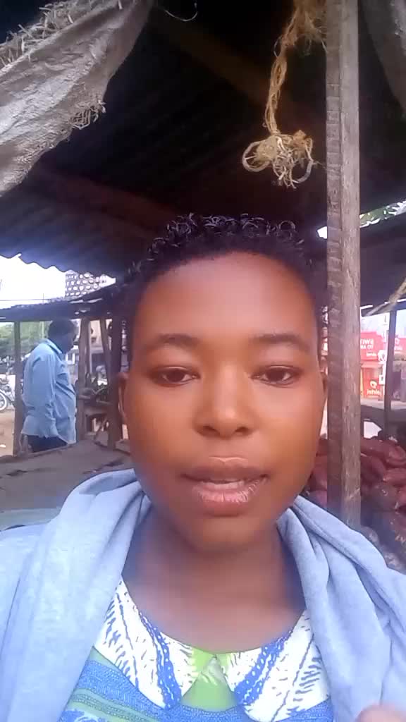 @peninah