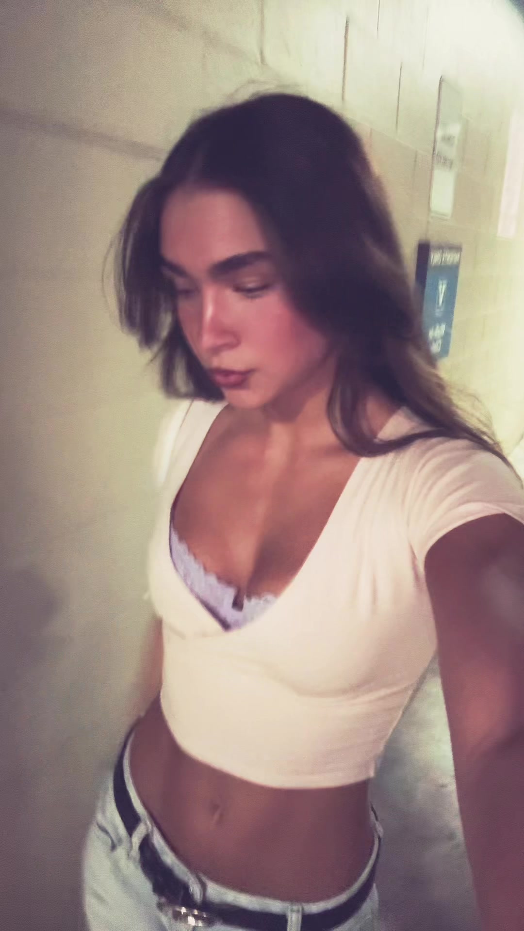 @leahlouisa.fashion