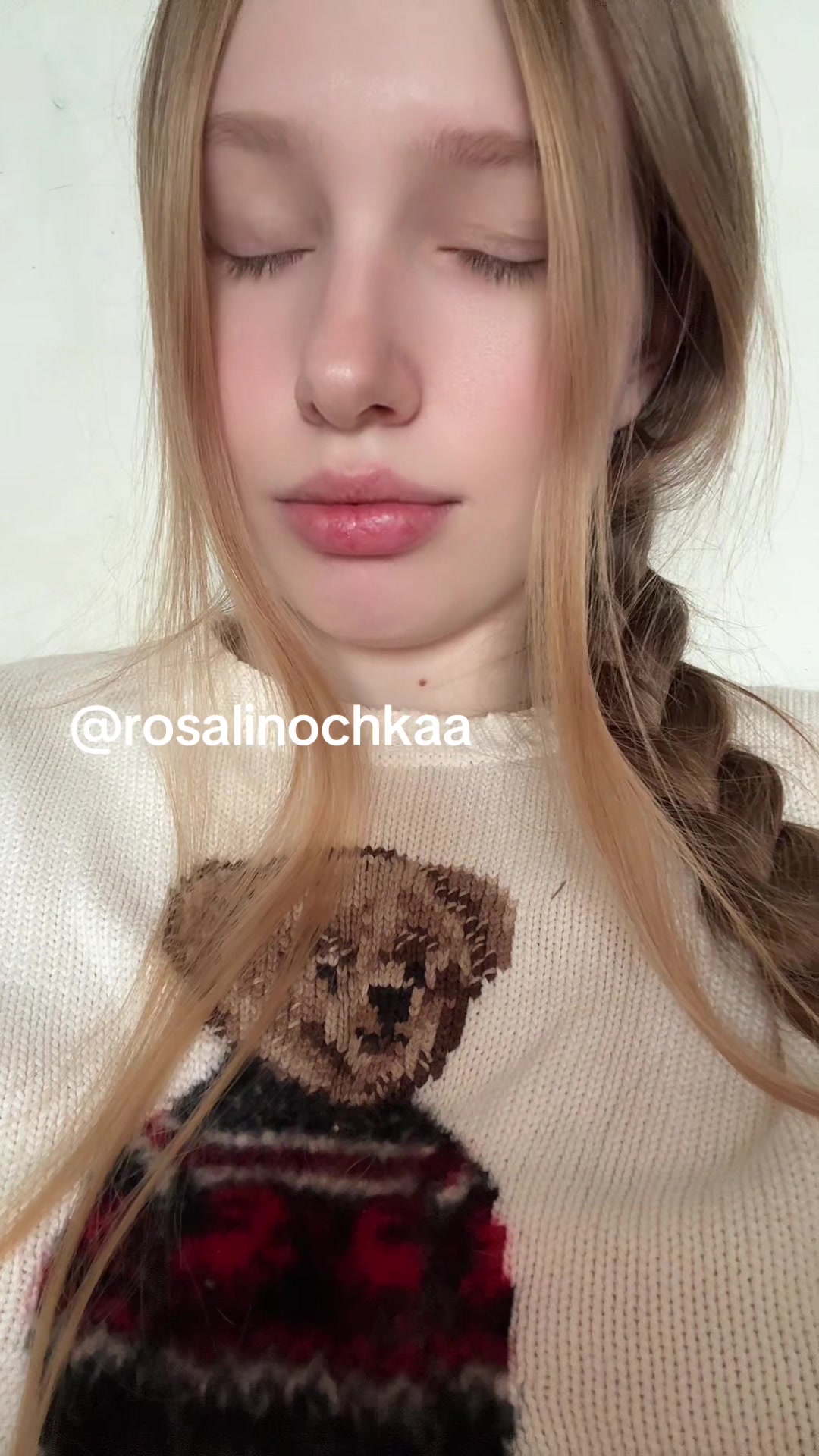 @rosalinochkaa