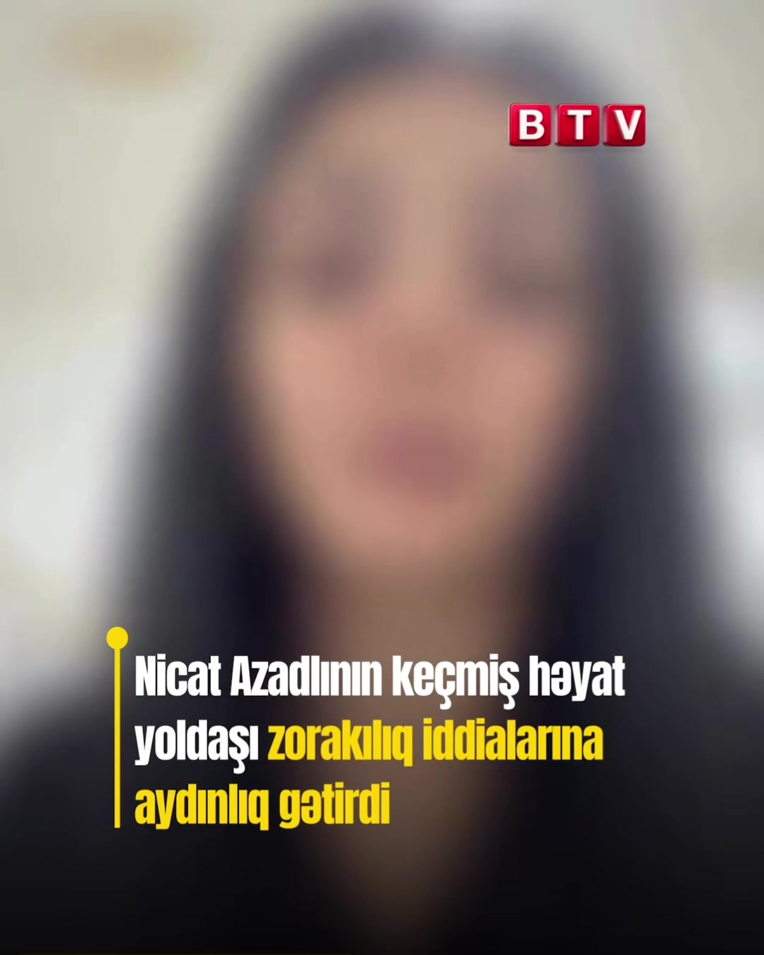 @BTV XƏBƏR