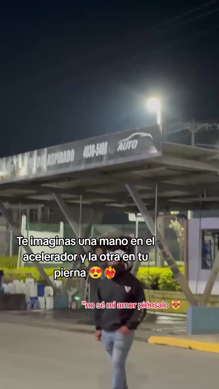 @😍MIGUEL😍