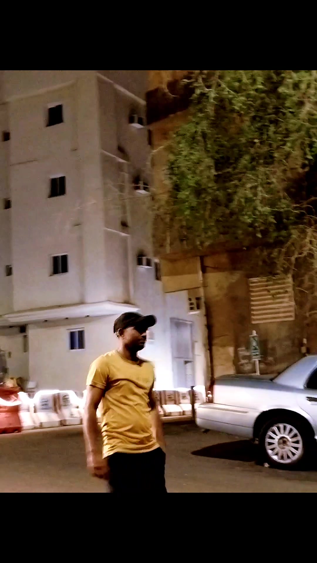@Khokon 957