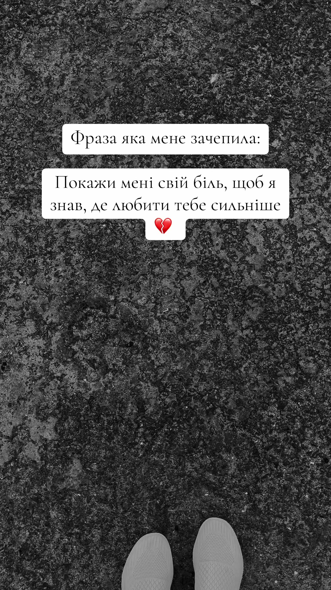 @Anastasiia🖤