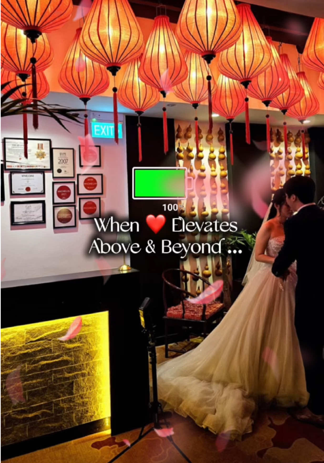 @Peony Jade SG