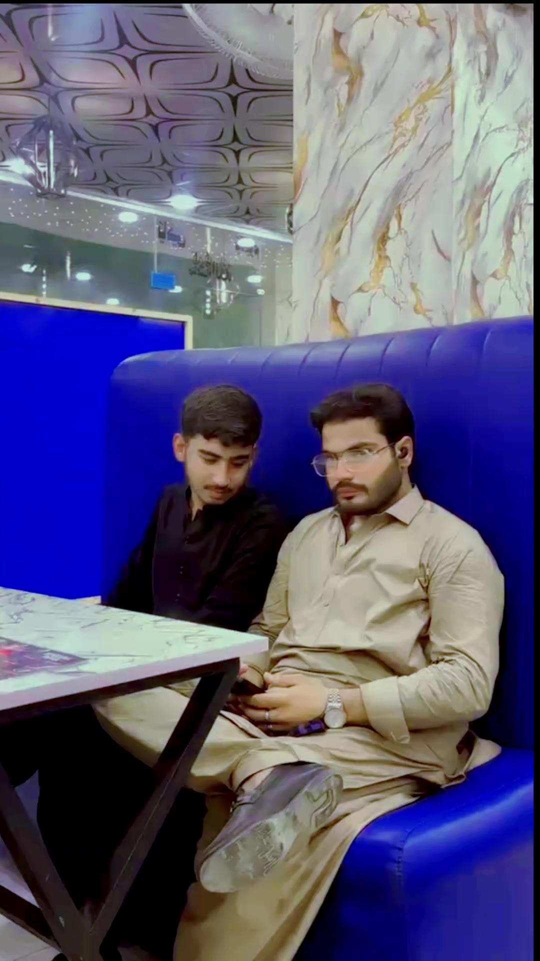 @👑It’x ..... Arsalan..302..👑