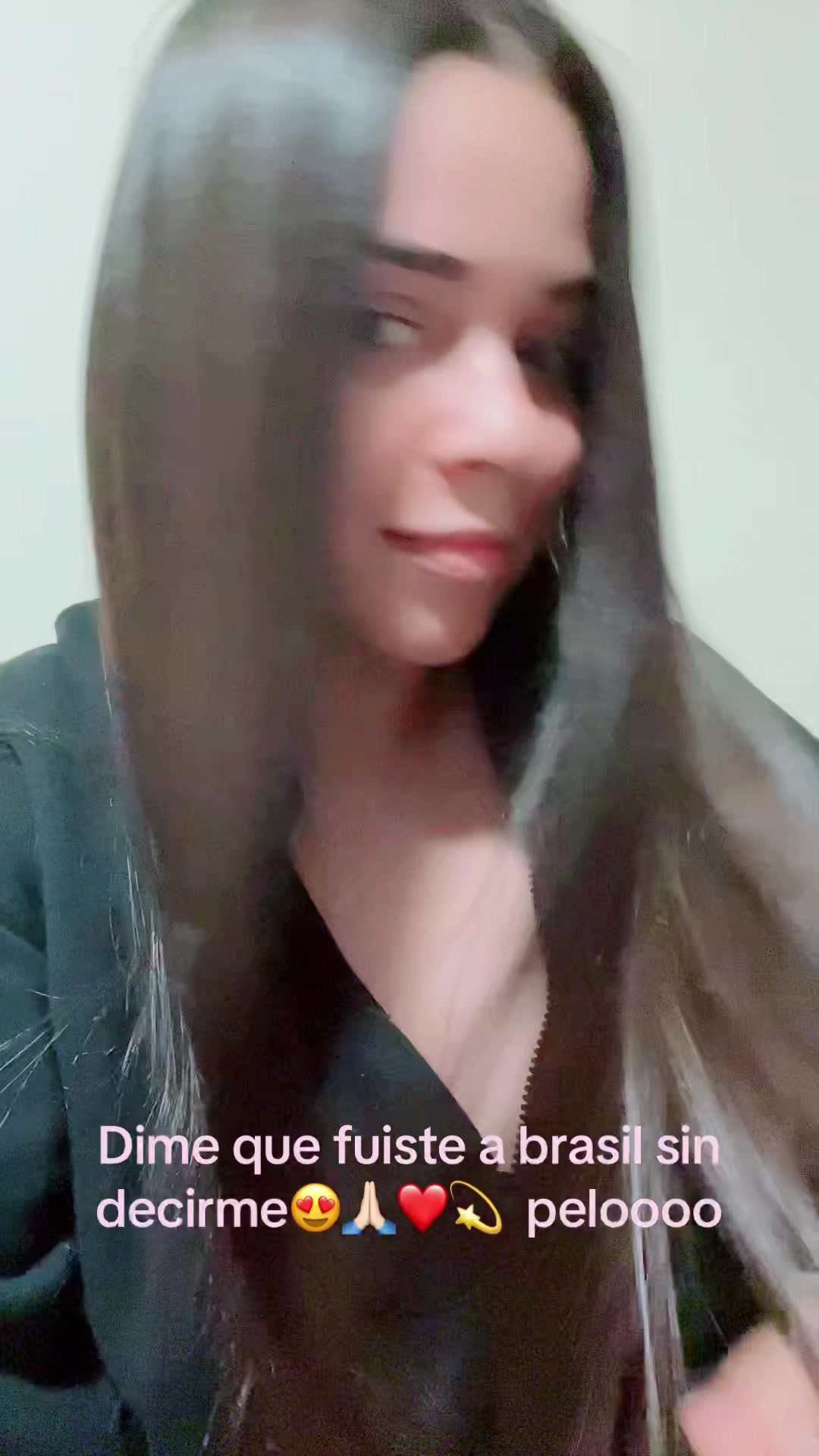 @Perla Paola Adames