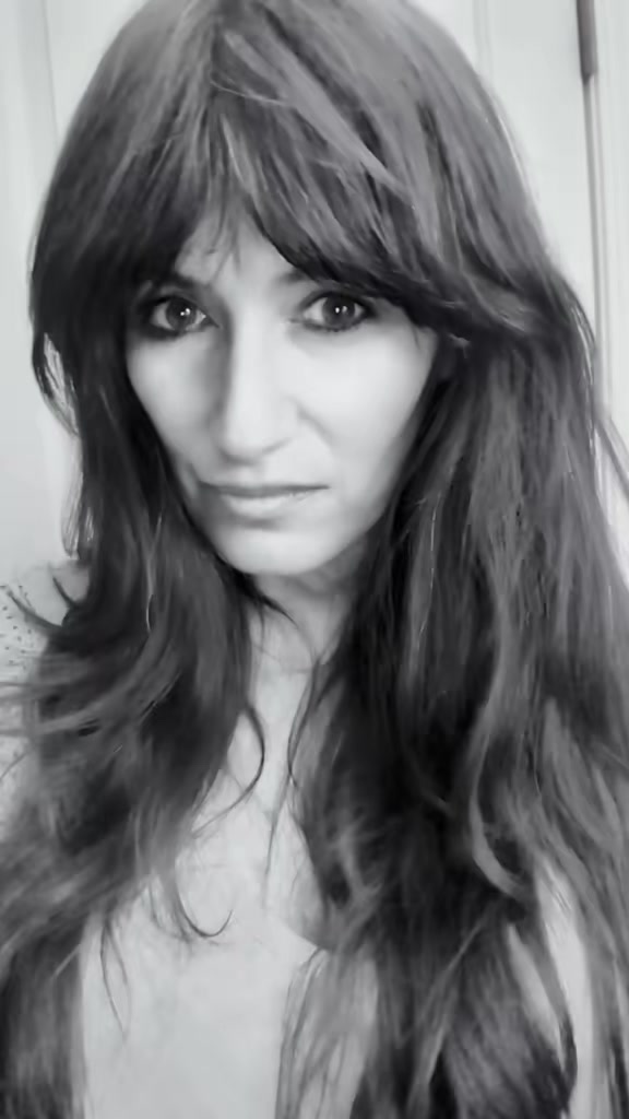 @sharoncksc