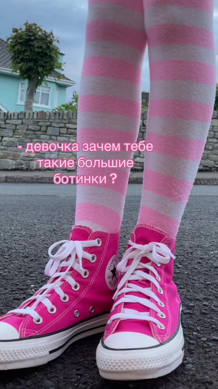 @🦴лики! >.-🍓