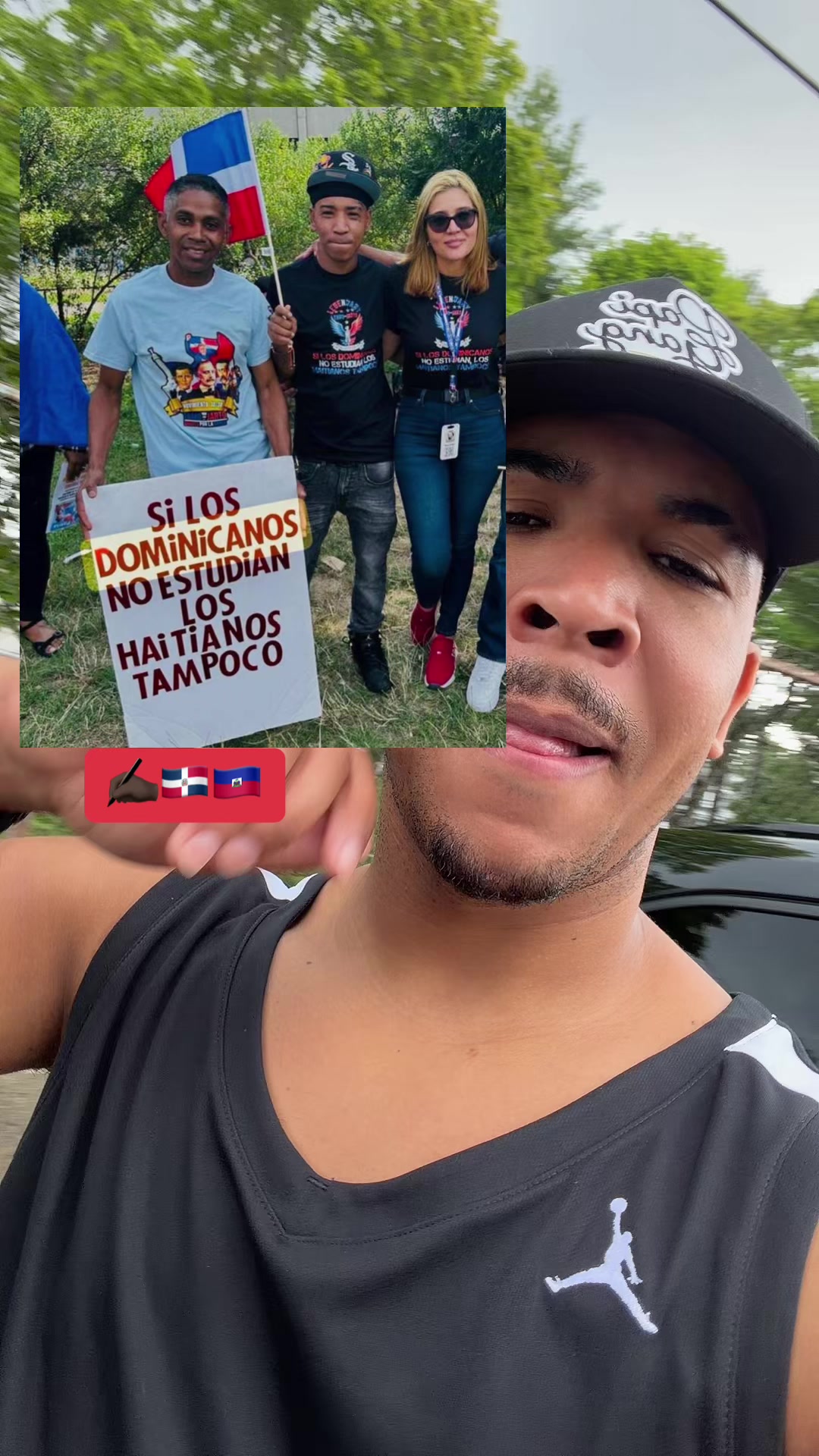 @Fanmiboul