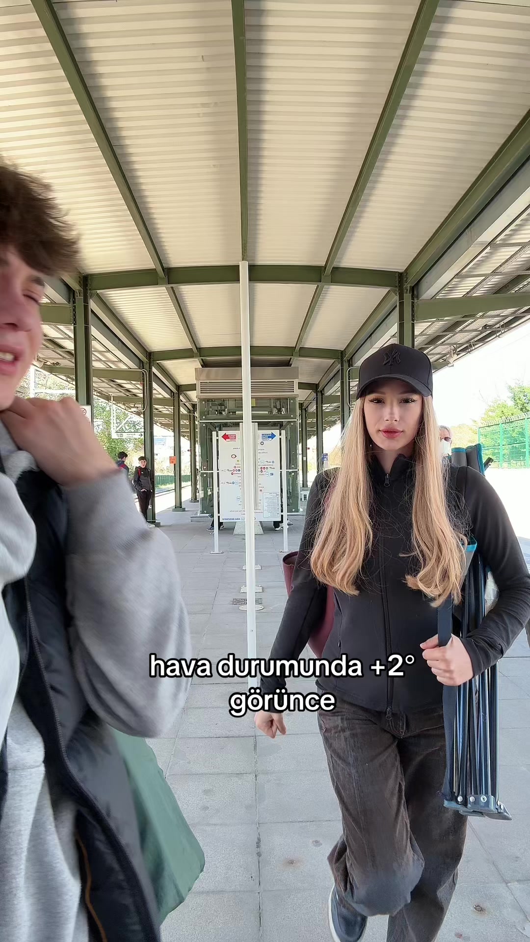 @dilarafr