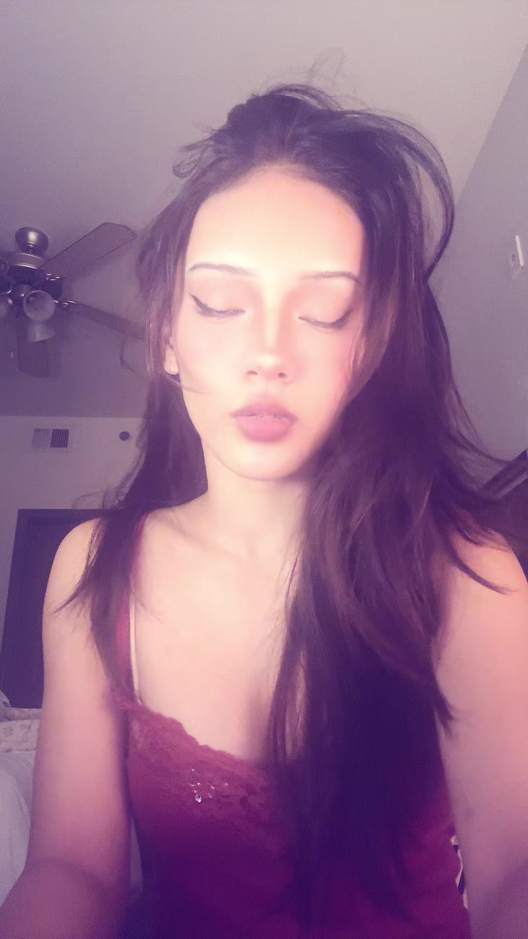 @ 