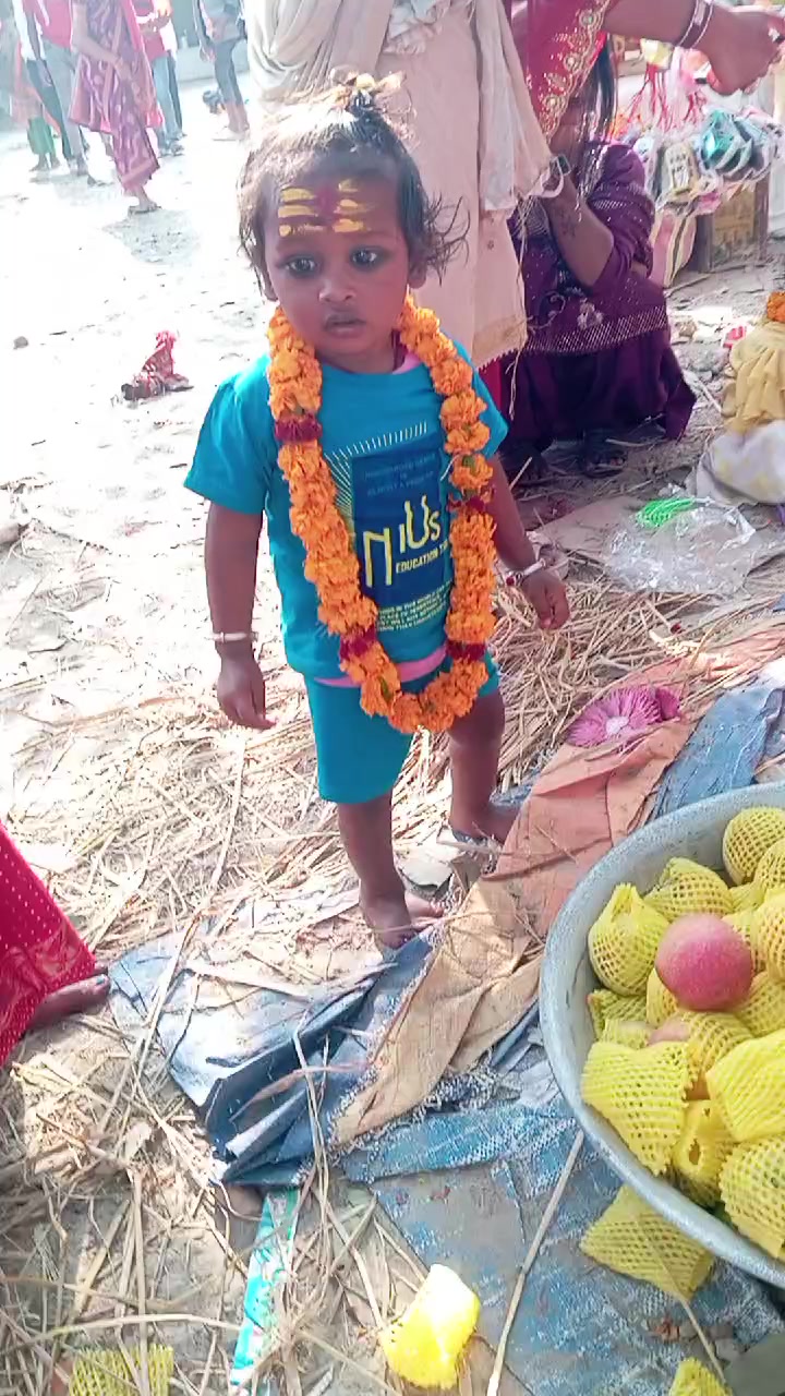 @MrArjun143