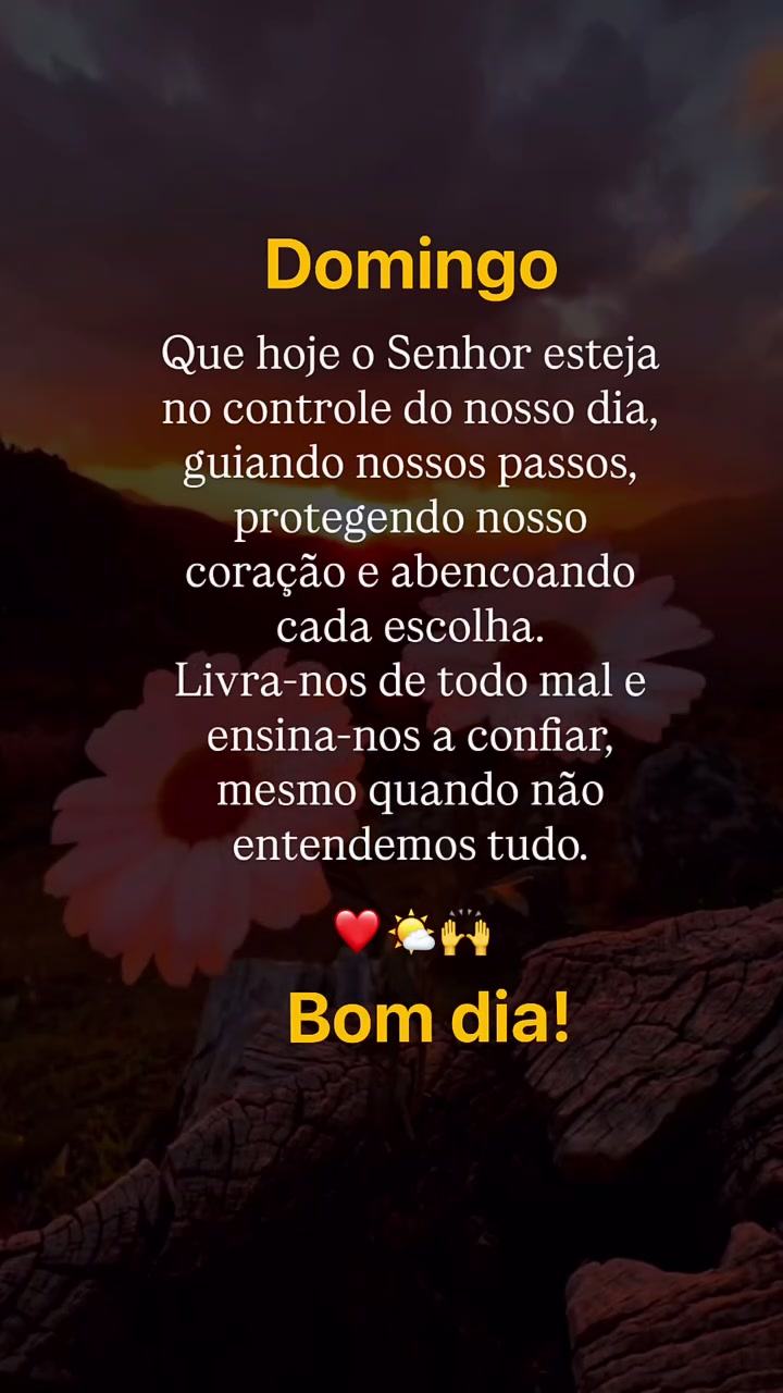@frases de motiva&ccedil;&atilde;o
