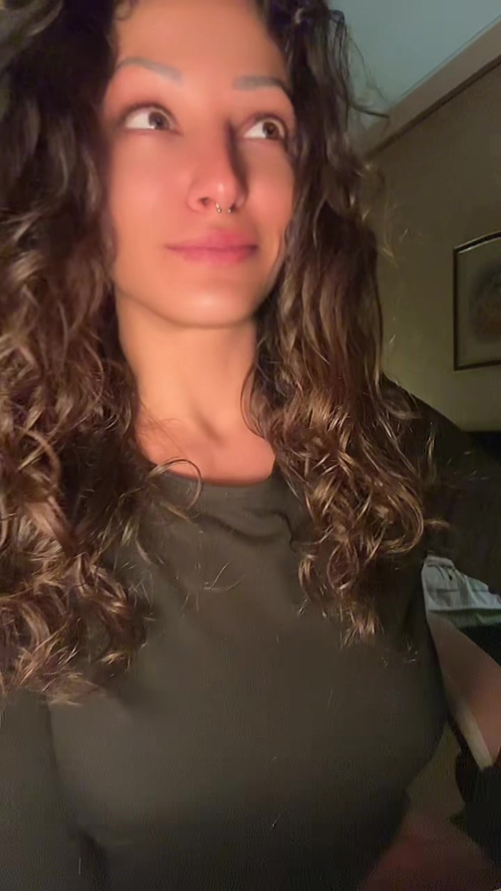 @Nicole