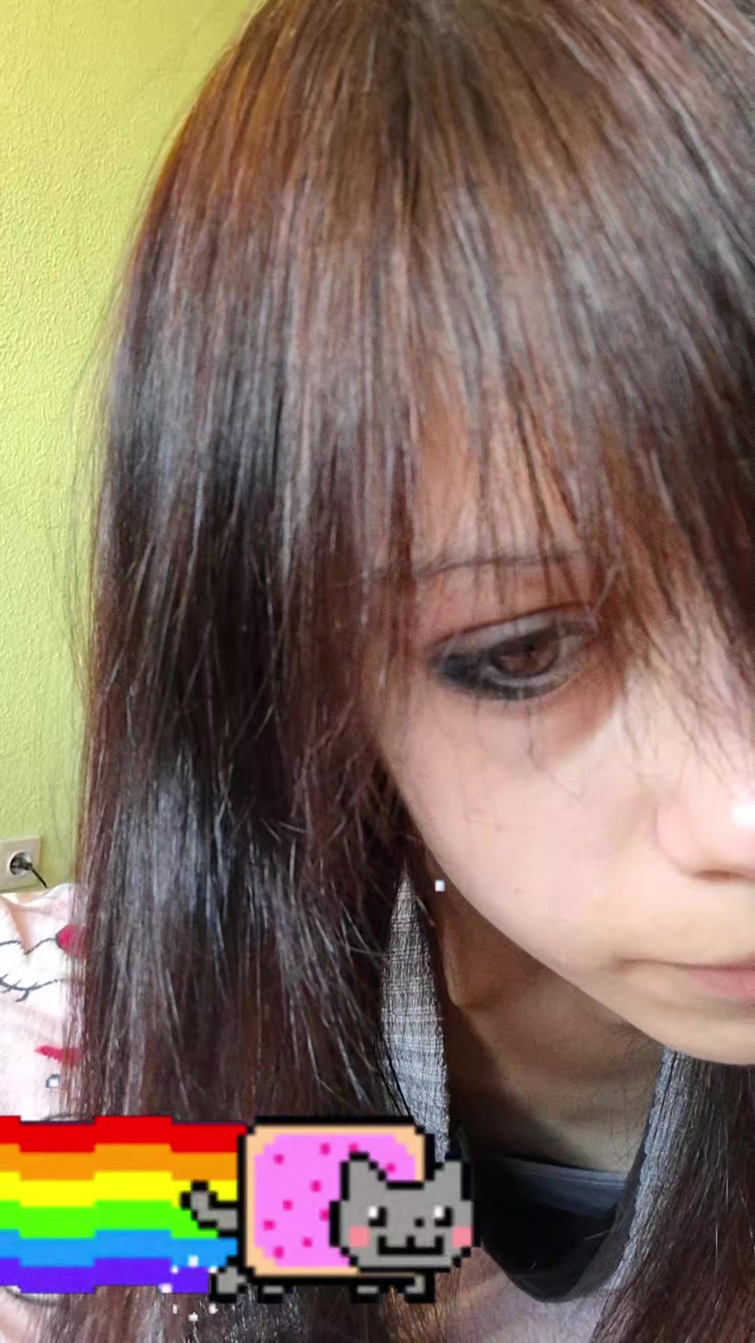 @ヨルナシ✅️