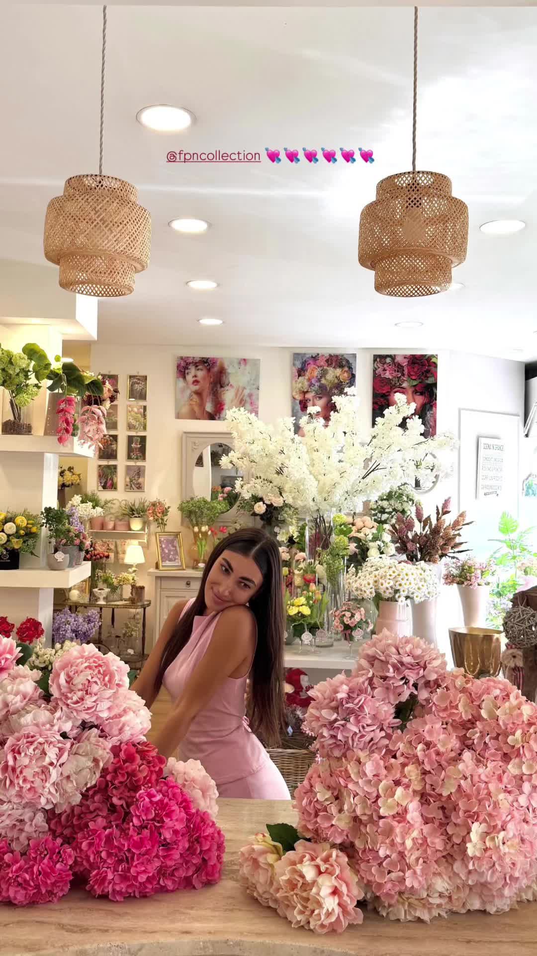 @FPNCOLLECTION