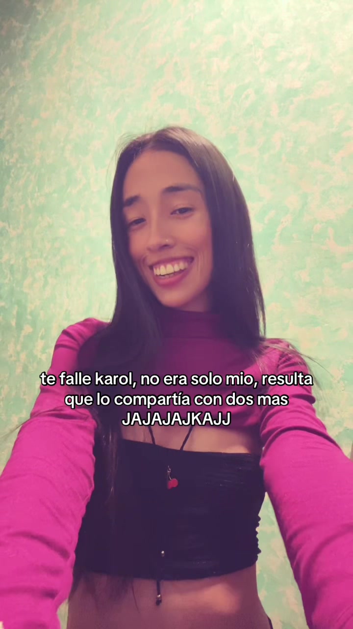 @Kaaty💙