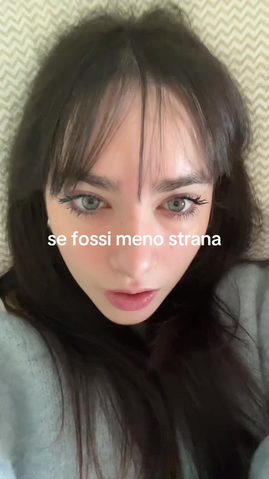 @Clwmw://///