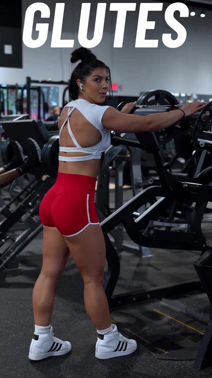 @fafafitnessfbbb