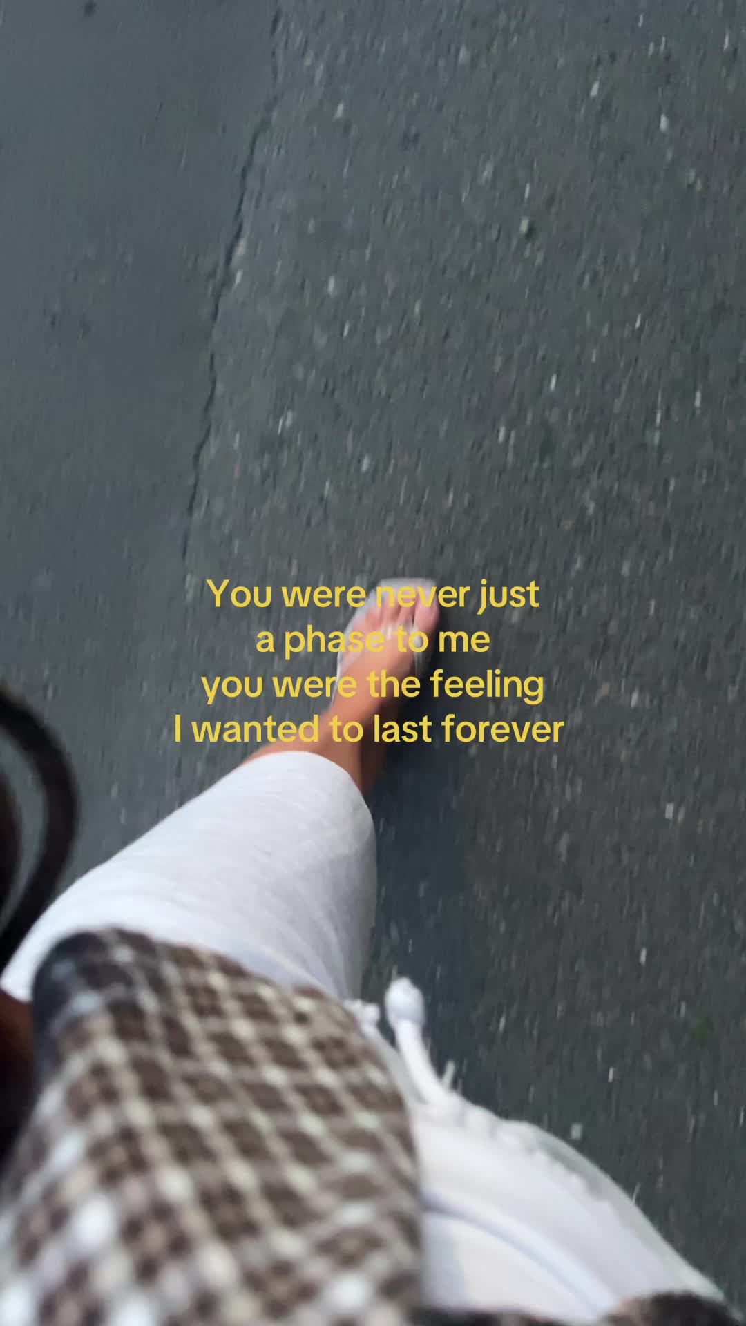 @Louise