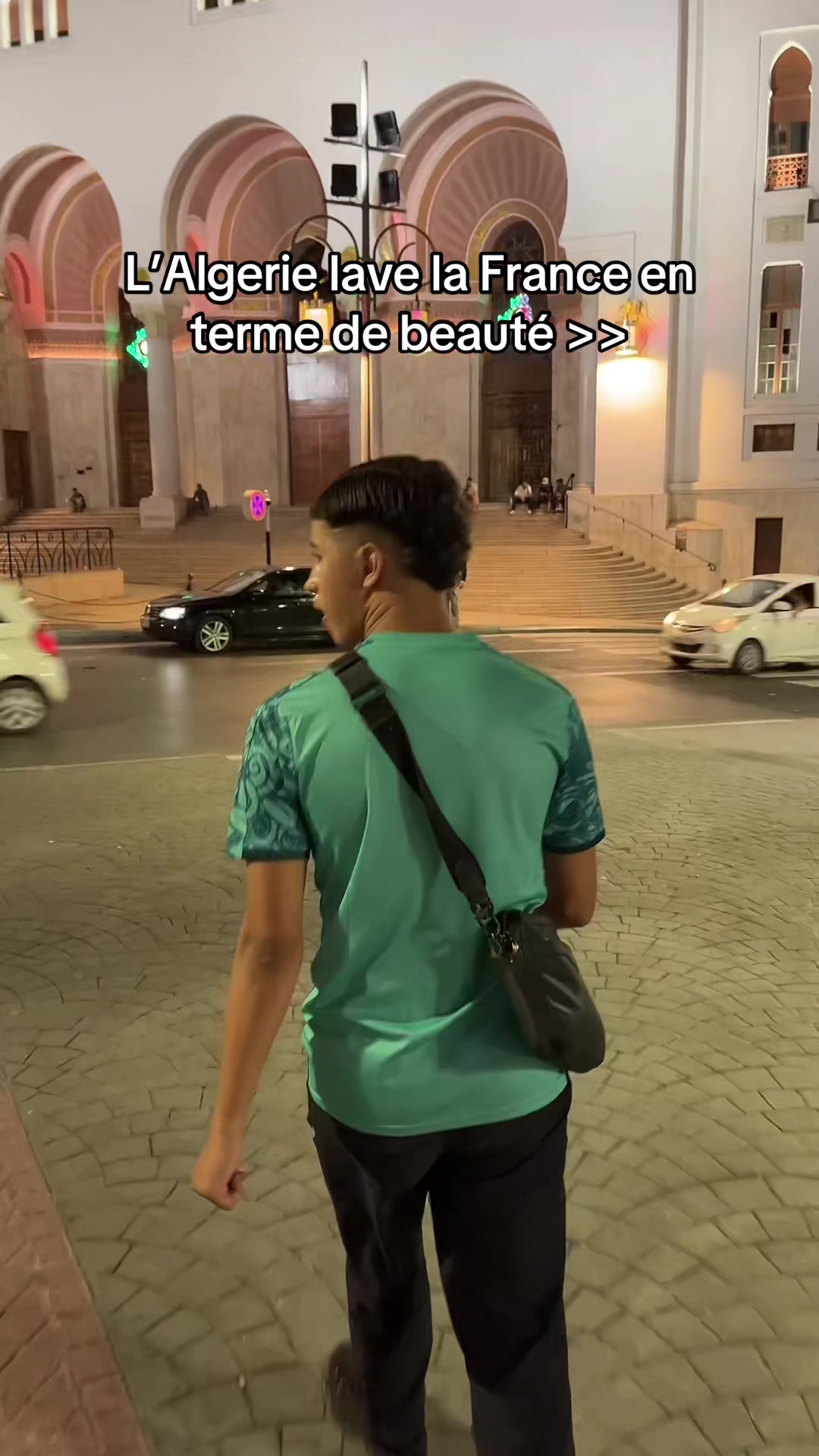 @Younes b🇩🇿