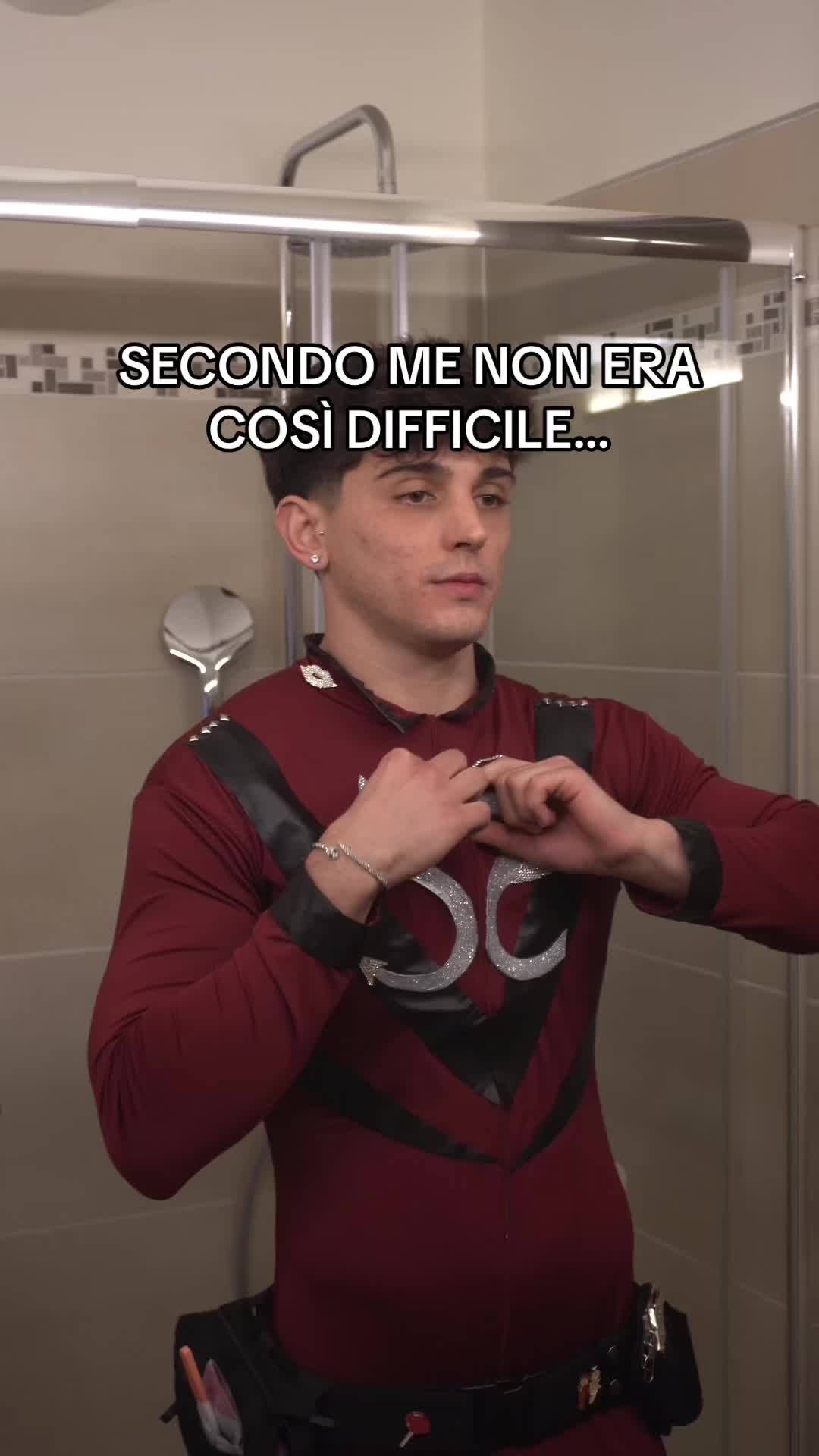 @samuelesandrini_