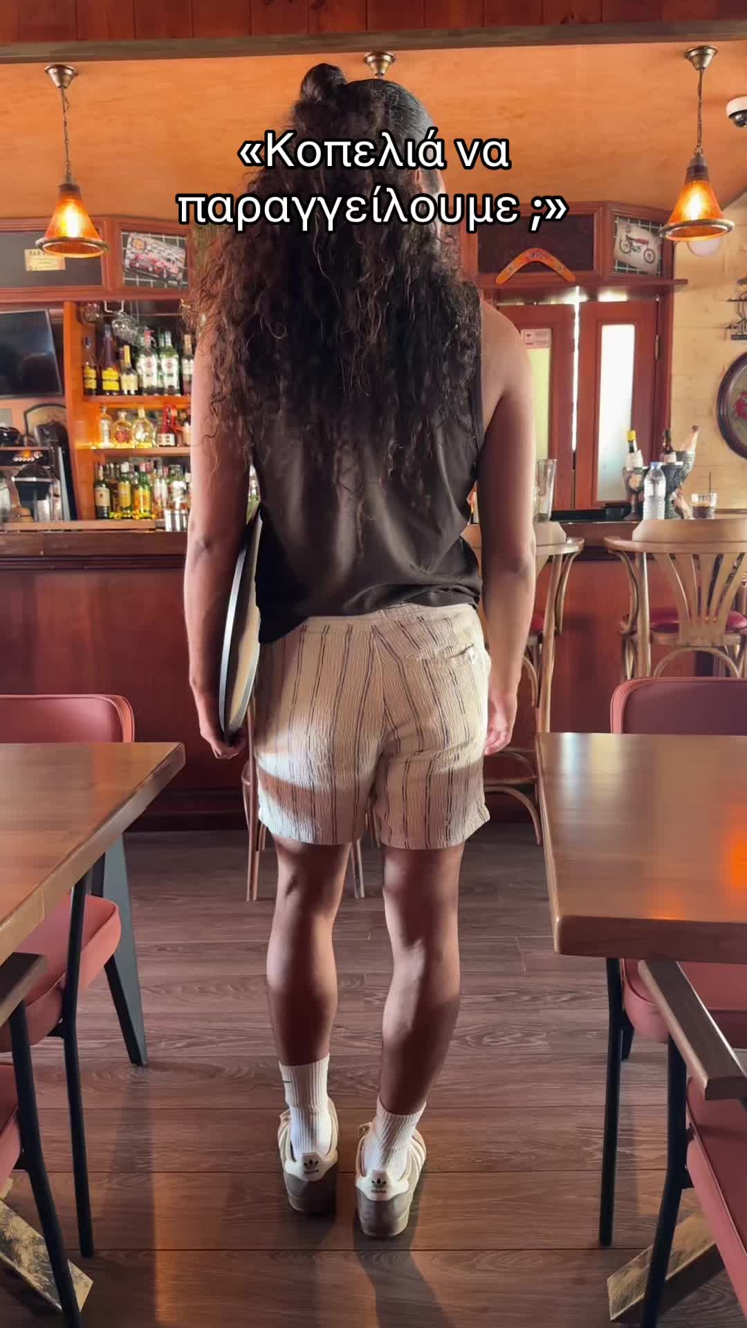 @thomaskanetos