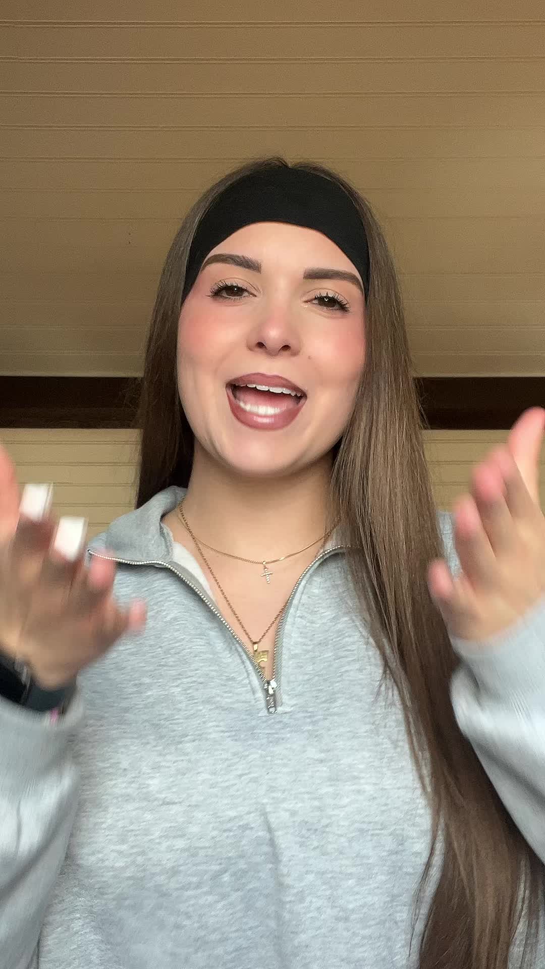 @Cyliaa