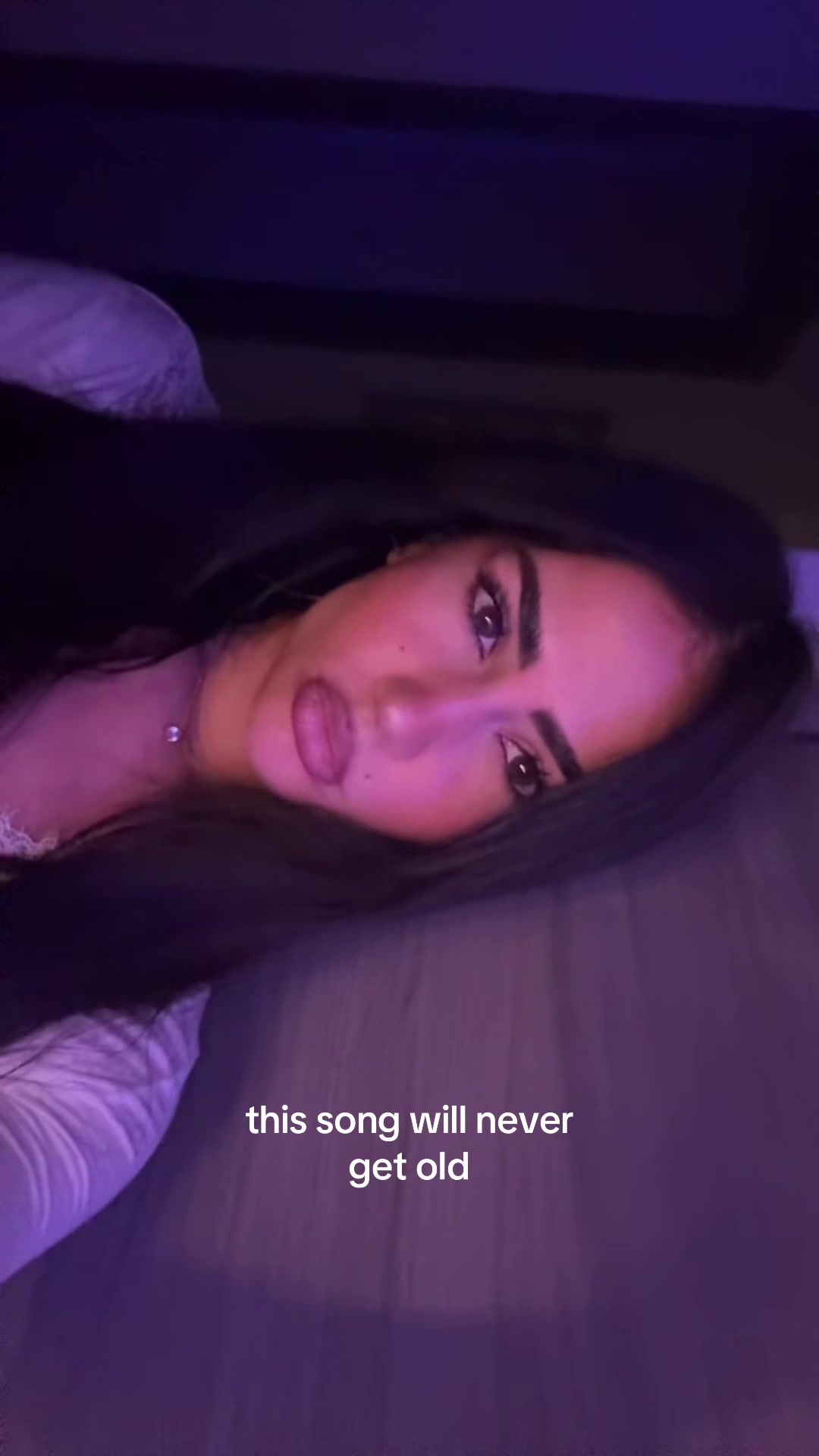 @yolenercl