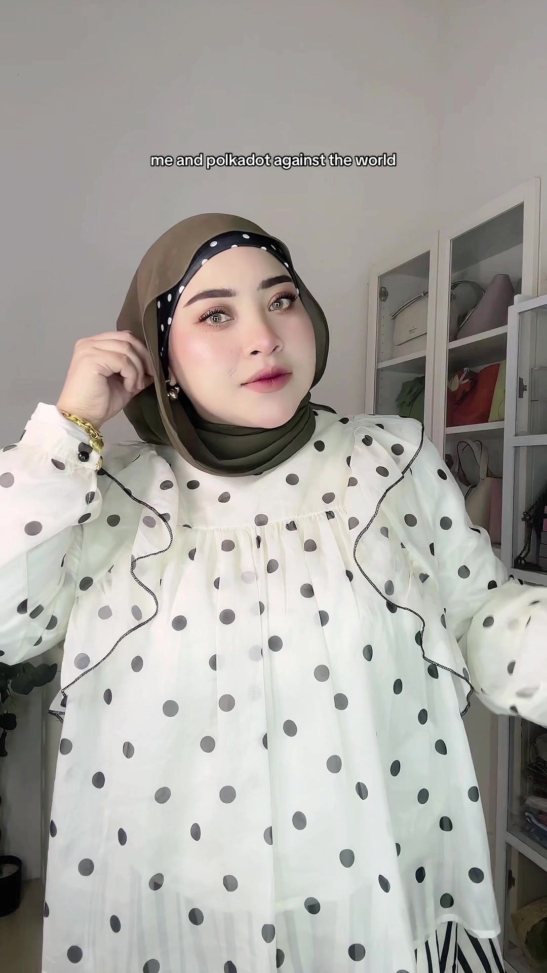 @panaa✿