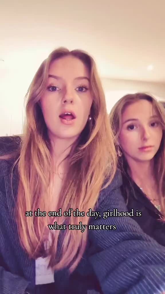 @Laura.coooper