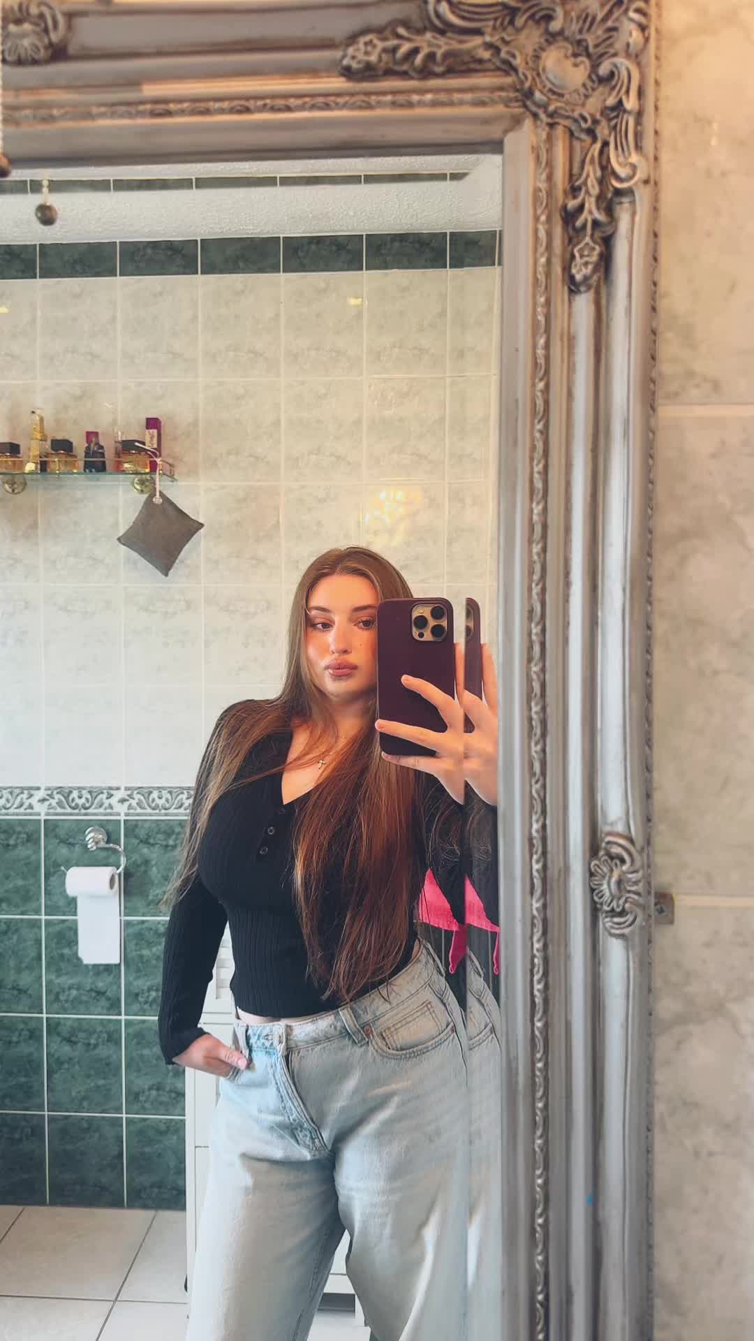 @eva Sizova